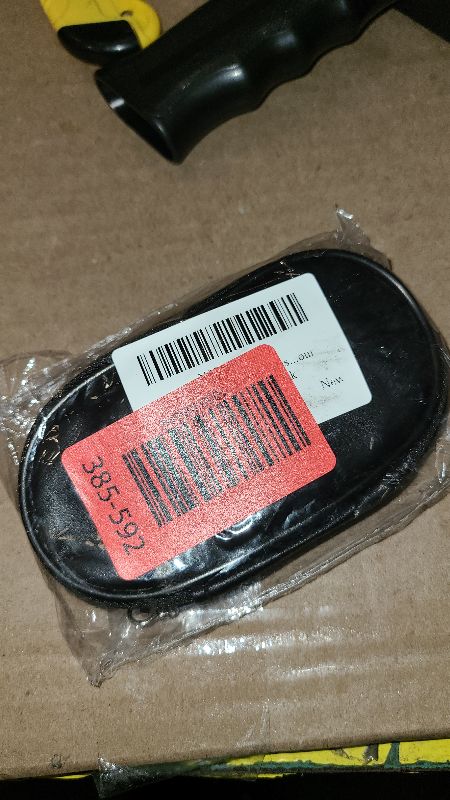 Photo 1 of 10 Pcs Travel Makeup Brush Set Mini Makeup Brushes Travel Size With Pack Portable Small Eyeshadow Eye Lipstick Foundation Brush Shadow Contour Blush Concealer Black Pink