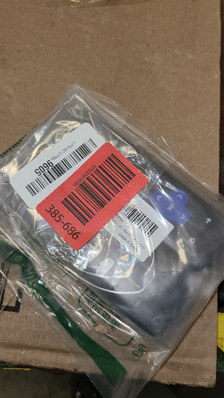 Photo 1 of ?Pack of 2? Replacement Remote for Roku Box,for Roku Express,for Roku Premiere,for Roku Player,for Roku1/2/3/4,(NOT for Stick and TV or Game)