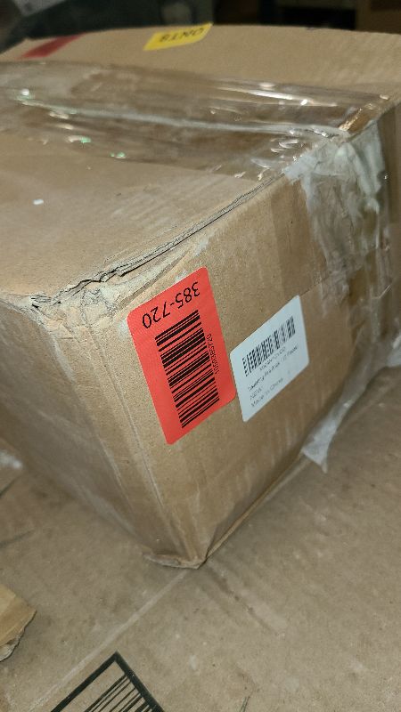 Photo 1 of 12 Pieces Insulating Fire Brick for Ovens, Kilns, Fireplaces, Forges 9" x 4.5" x 1.25" 2300F Rated Insulating Fire Bricks