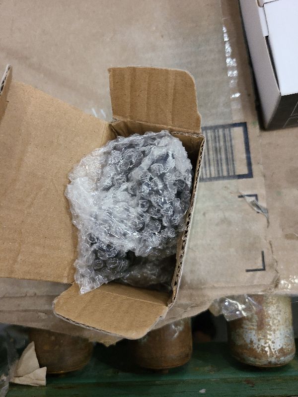 Photo 1 of 2 Pack Upgraded Replacement Wheel for Ryobi Cordless Stick Vacuum 18v One+ Hp & 18v One+ PCL720K, PBLSV716K, Silicone Replacement Wheels, Quiet and Non-Slip