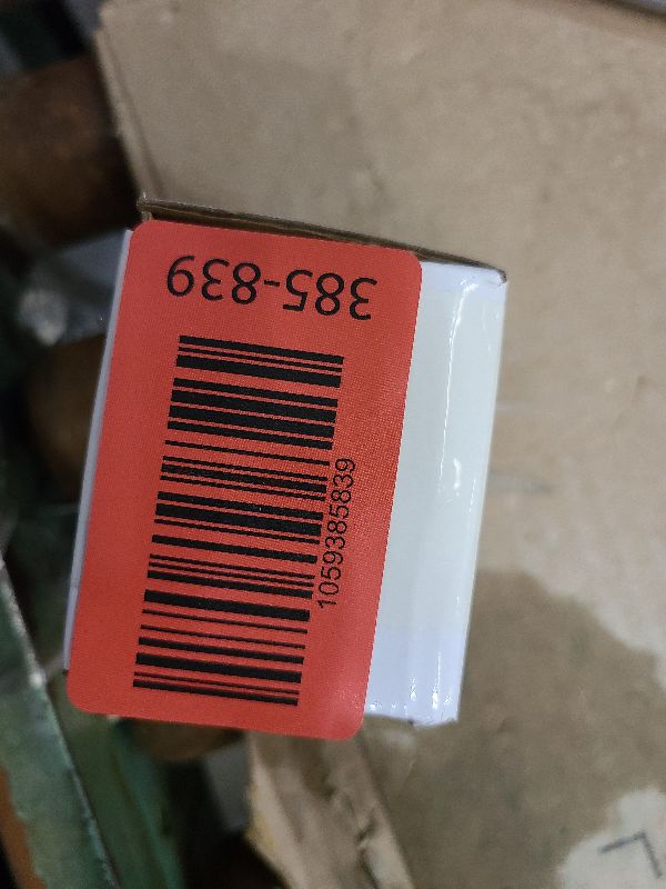 Photo 1 of 2 Pack Upgraded Replacement Wheel for Ryobi Cordless Stick Vacuum 18v One+ Hp & 18v One+ PCL720K, PBLSV716K, Silicone Replacement Wheels, Quiet and Non-Slip