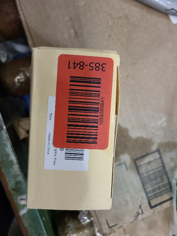 Photo 1 of 2 Packs Baby Teething Toy for 0-6 6-12 Months, Food Grade Silicone Teething Mitten, Anti Dropping Wrist Hand Teethers Baby Chew Toys for Sucking Needs, BPA Free