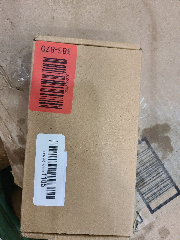 Photo 1 of [Upgrade] 2pcs 1-1/4 inch Heavy Duty Gliding Patio Door Tandem Rollers for Andersen #1997061 (1982 to Present) & Replaces #1273704 (1964 to 1982), Steel Sliding Door Wheels Assembly Replacements