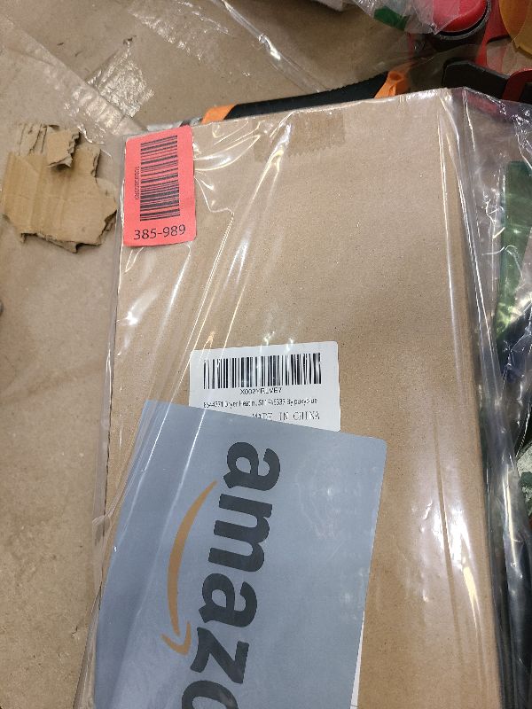 Photo 1 of ???????? 8544771 Dryer Heating Element Fit for Whirlpool Kenmore Maytag 8557403 High Limit Thermostat 8318314 Thermal Fuse 280148 Thermal Cut Off Kit wp8544771 AP6013115 PS11746337 By puxyblue