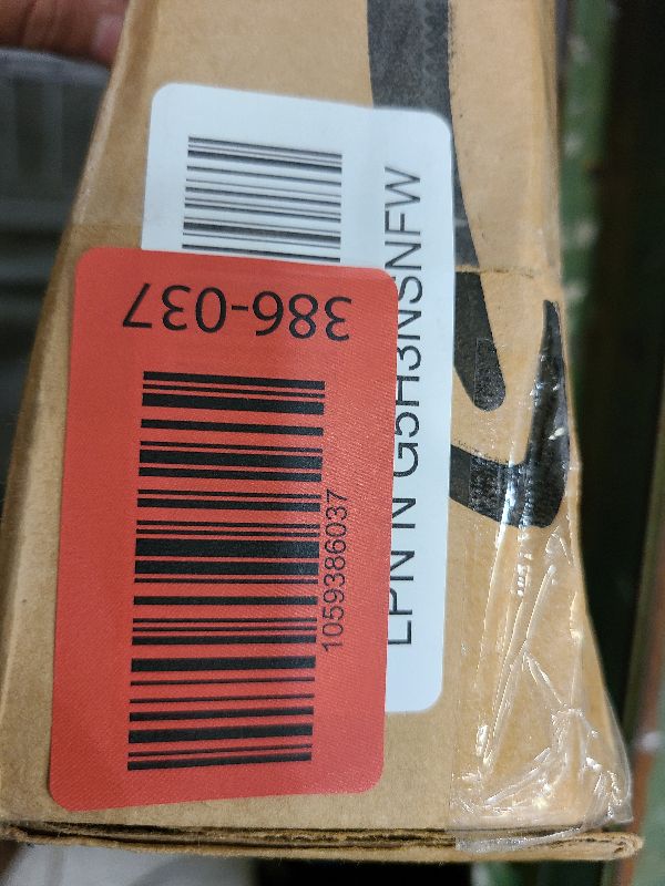 Photo 1 of 2019-2025 Tape-On Side Window Deflector Visors Compatible with Dodge Ram 1500 Crew Cab Only Smoke Tinted Rain Guards 2020 2021 2022 2023 2024