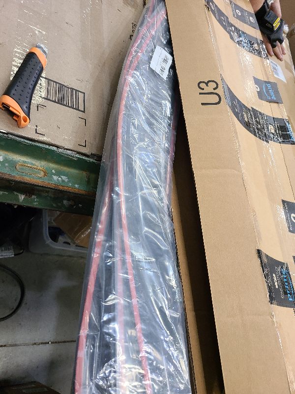 Photo 1 of 2019-2025 Tape-On Side Window Deflector Visors Compatible with Dodge Ram 1500 Crew Cab Only Smoke Tinted Rain Guards 2020 2021 2022 2023 2024