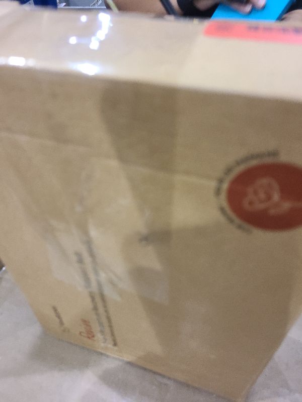 Photo 1 of 3 in 1 Postpartum Belly Support Recovery Wrap – Postpartum Belly Band, After Birth Brace, Slimming Girdles, Body Shaper Waist Shapewear, Post Surgery Pregnancy Belly Support Band (Midnight Black, M/L)