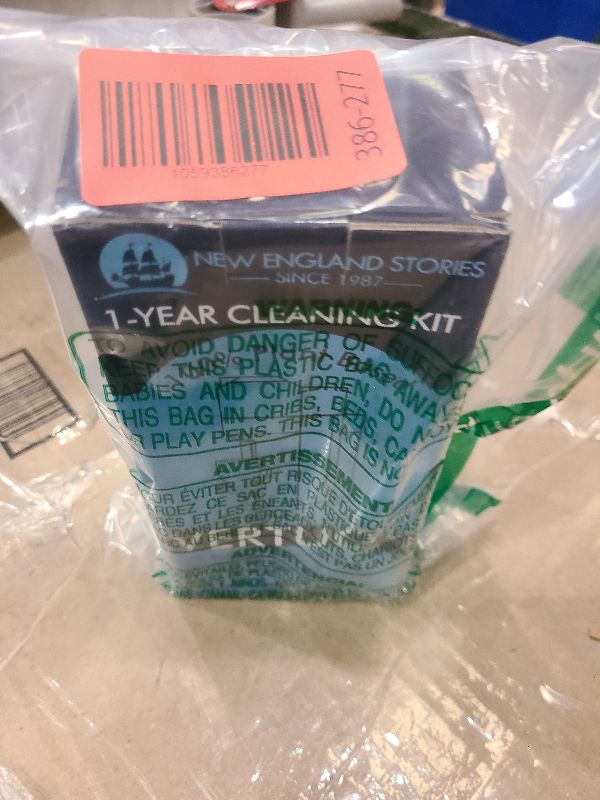 Photo 1 of (12 Months Supply) Descaling Kit Compatible with Nespresso Vertuo, Odorless Coffee Brewer Machine Descaler Set, Liquid Descaling Solution for Nespresso, Includes Reusable Pod and 12 Cleaning Tablets