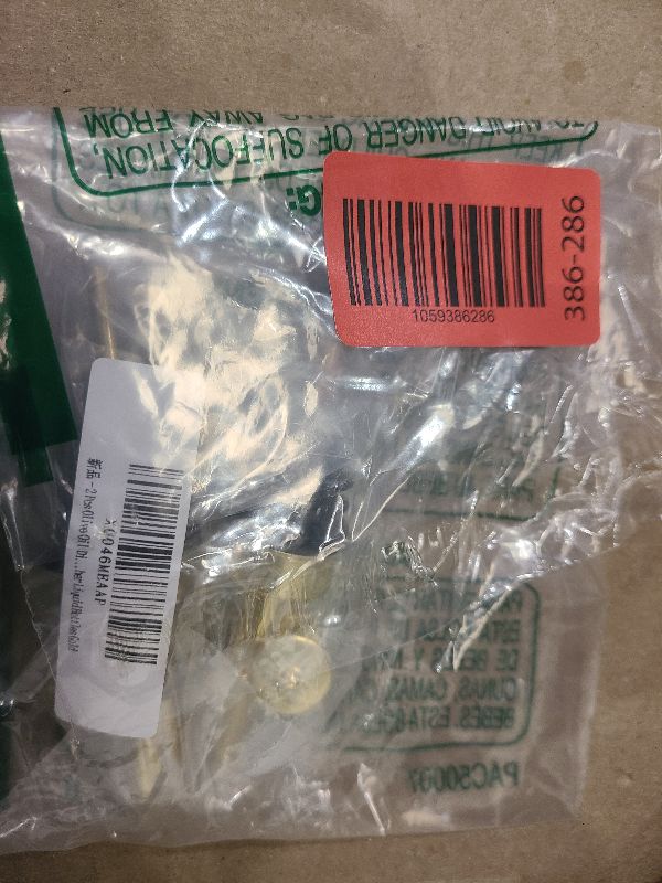 Photo 1 of 2 Pcs Olive Oil Dispenser Bottle Spout, Speed Liquor Pour Spout with Flip Top, Stainless Steel Auto Pour Spouts for Liquor Bottles, Oil Bottles, Vinegar, Syrup and Other Liquid Bottles Gold