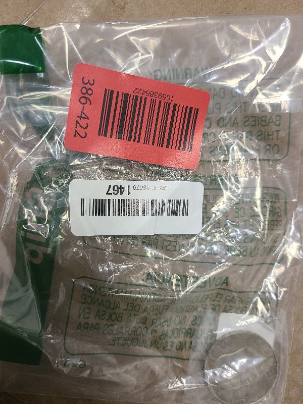 Photo 1 of 1972 One Eisenhower Dollar Coin Replica, Uncirculated $1 Retro Art Coin One Dollar Collection Coin