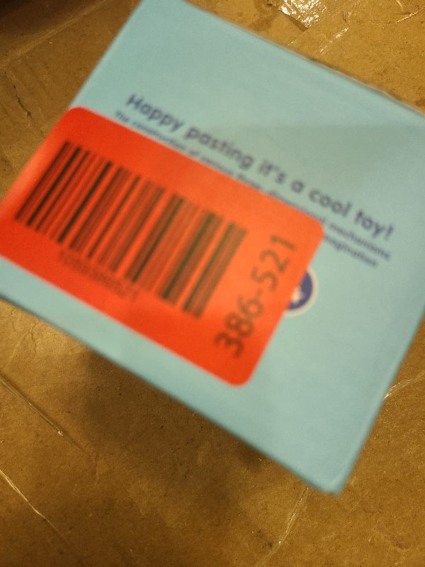 Photo 1 of 12pcs of Suction Cup Darts, A Set of Games with Strong Suction Power, Made of Silicone Material. Suitable for Board Games, Family Games, and Perfect for Enjoying with Friends and Family