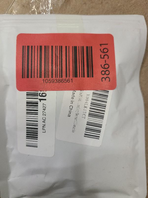 Photo 1 of 3 Pack Skin Picking Fidget Toys Ring Stretchy Picking Fidget for Trichotillomania Hair Pulling Fidget Picking Anxiety Dermatillomania