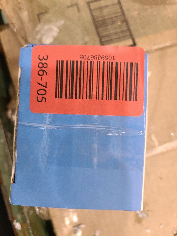 Photo 1 of 24 pcs Brown Chair Leg Floor Protectors, Furniture Felt Pads Silicone Covers caps for Chairs,Chair Leg Protectors for Hardwood Floors (Small fit:0.9''-1.29'')