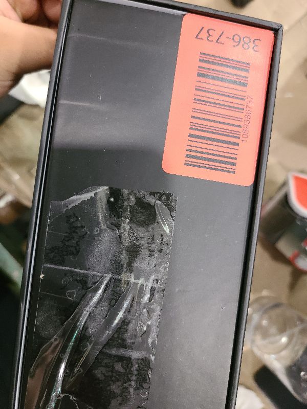 Photo 1 of 2-1 Oral Clean Kit- Water Dental flosser & Electric Toothbrush Combo- Brushing & Flossing- for Teeth Cleaning and Gum Health (Black)