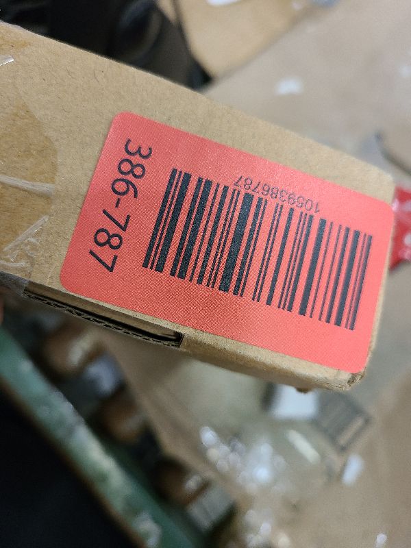 Photo 1 of 2PCS Hinges Gap Adjusting Wrench, Upgraded Door Hinge Repair Spanner Adjustable Wrench Tool, Door Hinge Adjustment Tool, Spanner Key for Round Bolt Standard Gauge(14-19mm, 23-25mm)