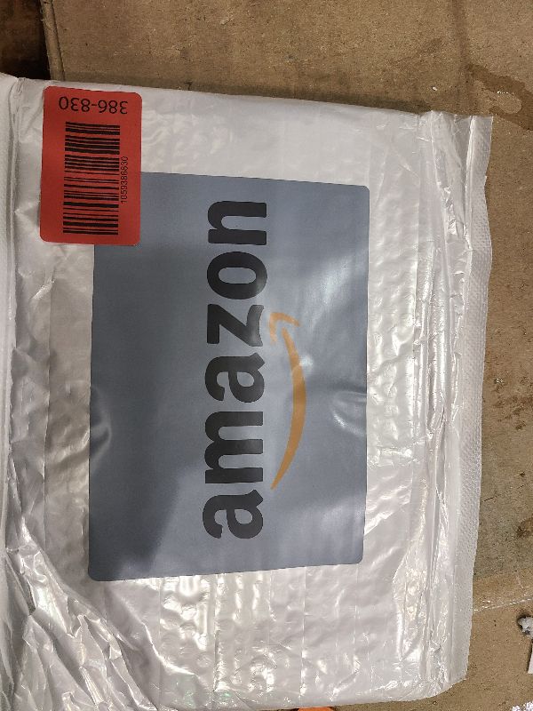 Photo 1 of 10 Inch House Numbers for Outside Modern Black House Number Large Metal Address Numbers for Outside Floating Door Numbers with Nail Kit for Number 0