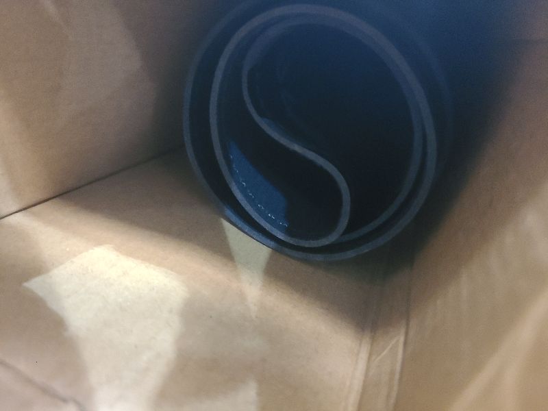 Photo 1 of [Upgrade] Leather Dash Cover Fits for Tesla Model Y Juniper 2025-2026 & Model 3 Highland 2024-2026, Dashboard Cover for Model y Accessories Model 3 Accessories