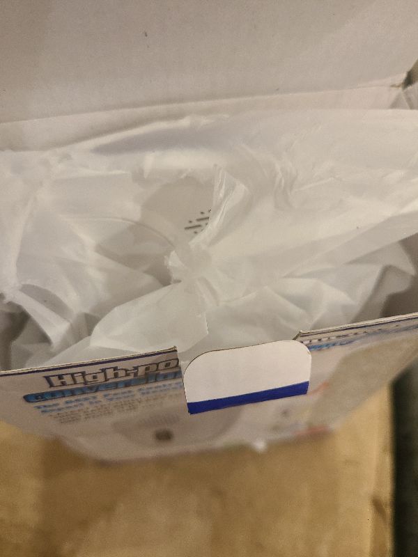 Photo 1 of 2025 Upgraded Ultrasonic Pest Control Repeller, Mouse Repellent Indoor for Spider Bug Roach Ant Fly Rat Mice Insect Deterrent, Mouse Rodent Repellent Ultrasonic Plug in, 3 Mode Switching, 6 Pack