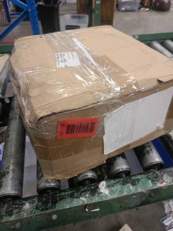 Photo 1 of 3 Pcs 12 Inch Food Storage Container with Lid and Handle, 2 Compartments Pie Carrier Round Pizza Holder Reusable Pizza Keeper for Egg Cheese Tortilla Pastry Cakes Desserts