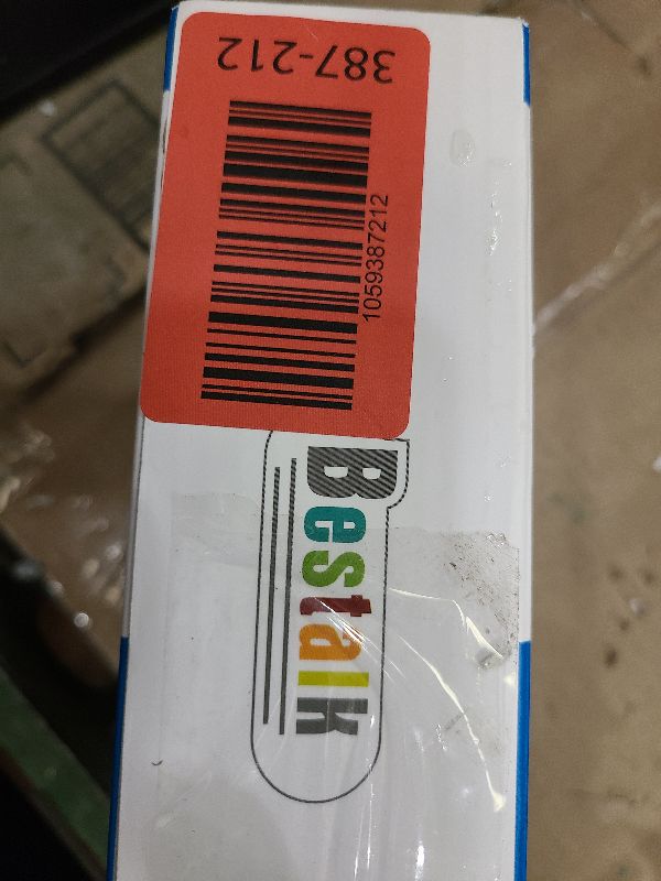 Photo 1 of 2-in-1 Metal Slow Feeder Dog Bowl, Bestalk Stainless Steel Dog Bowls with Silicone Slow Feeder Insert, Food Grade 304 Water Food Bowl with Anti-Slip Base for Small, Medium, Large Dogs