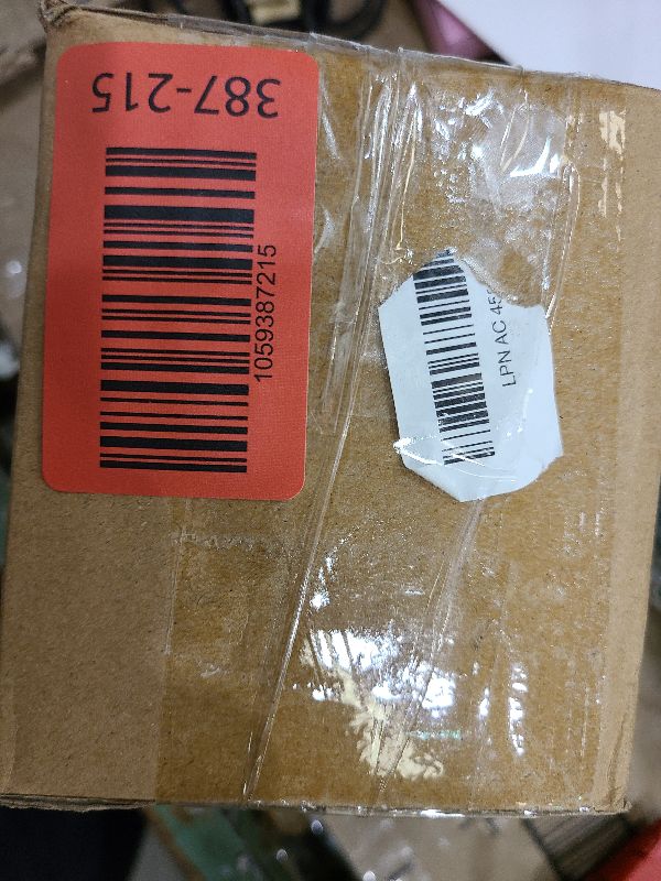 Photo 1 of 2 Pack Fall Maples Leaves Garland Fall Decorations for Home Total 11.8Ft Artificial Hanging Vine Fall Foliage Garland Fall Thanksgiving Decor Indoor Outdoor Mantle (Mixed Gray-Green White Orange)