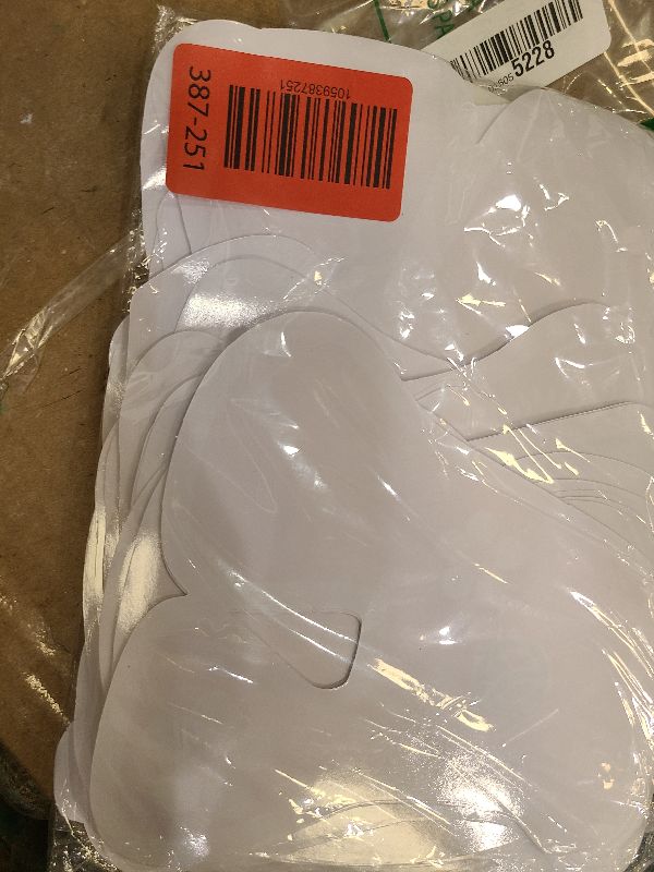 Photo 1 of 150 PCS Large 6" Font Letters and Punctuation Set, Groovy Party Hippie Boho Daisy Classroom Alphabet for Bulletin Board Display Home School, A Great Helper to Inspire Students' Learning Interest