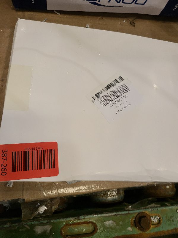 Photo 1 of 2Pcs Drink Dispenser Stand,Clear Acrylic Stands,Fit Max 7.87 Inch Diameter of Glass Drink Dispenser,Water Dispenser Stand for Parties and Events,Plant Stands,Cake Stand,Beverage Dispenser Stand Only