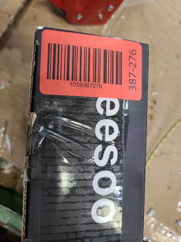 Photo 1 of 25x32 Binoculars for Adults Kids Compact - DEESOO High Powered Bird Watching Binoculars Lightweight with Small Size for Hunting Traveling Sports Hiking