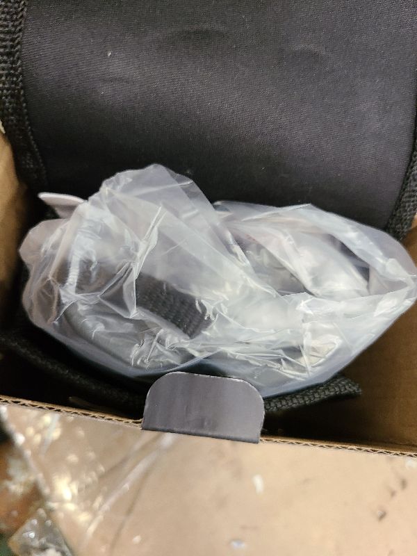 Photo 1 of 25x32 Binoculars for Adults Kids Compact - DEESOO High Powered Bird Watching Binoculars Lightweight with Small Size for Hunting Traveling Sports Hiking