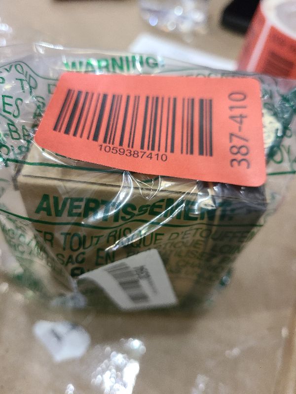 Photo 1 of 10L0L Golf Cart Battery Monitor Meter for EZGO RXV 2008-up Electric, LED Battery Capacity and Voltage Indicator Meter Only Fit Lead-Acid Batterys Level Indicator Monitor Gauge, OEM# 612314