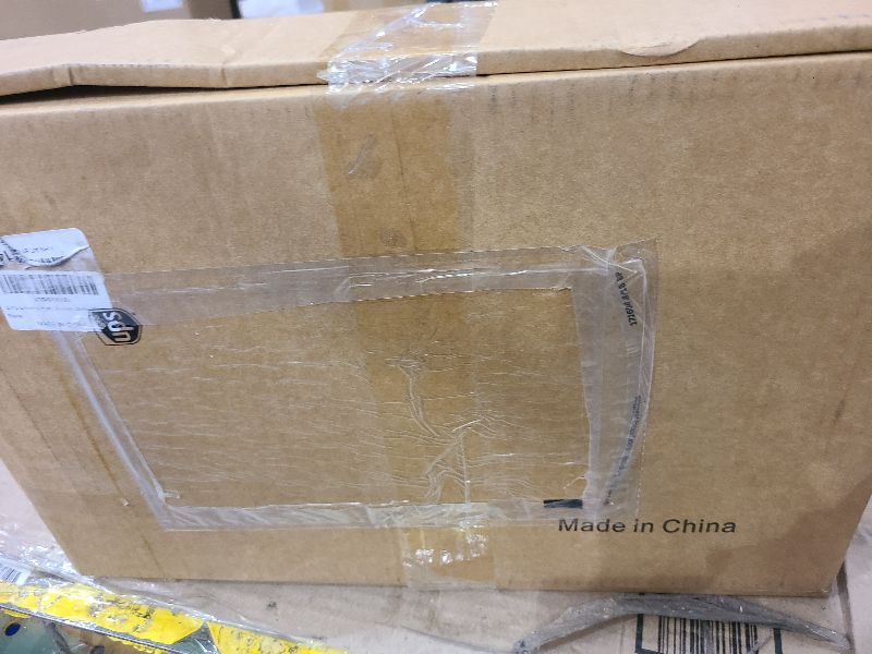 Photo 1 of 150L Laundry Hamper with Wheels, Rolling Laundry Basket with Metal Frame and Removable Bag, Large & Tall Dirty Clothes Hampers for Bedroom Aesthetic, Laundry Room, Bathroom, Dorm-Black