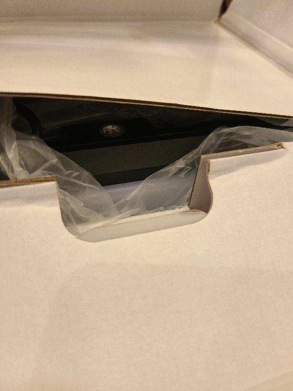 Photo 1 of 2-Pack LED Video Light Kit, NiceVeedi Studio Light, 2800-6500K Dimmable Photography Lighting Kit with Tripod Stand&Phone Holder, 73" Stream Light for Video Recording, Game Streaming, YouTube