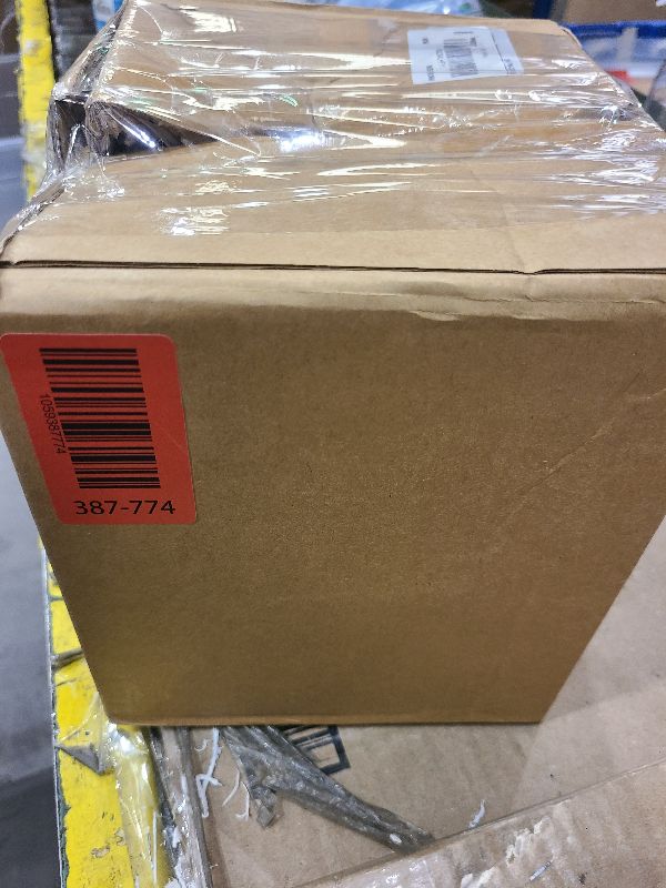 Photo 1 of 272531 Hi-Flow 6-Way Multiport Top Valve Compatible with Pentair Sand Dollar Pool and Spa Sand Filters, 1-1/2 inch Clamp Style Valve, Replace 262504 262505 262506