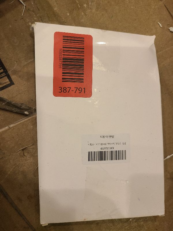 Photo 1 of 2PCS Cell Phone Chain Crossbody,Phone Lanyard,47.2" Metal Chain with Leather Strap for IPhone Case, a Superb Gift for Free the Hands of Women(White)