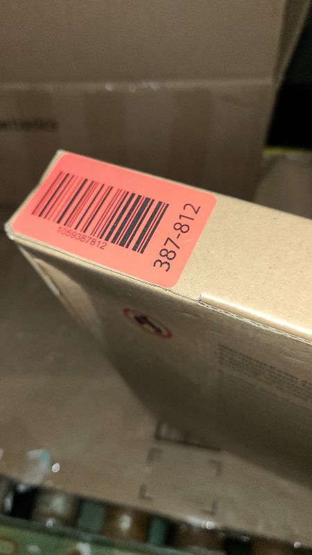 Photo 1 of 3 Sprouts Kids Play Tunnel - Pop Up Collapsible Tunnels with Recycled Fabric - Fun Crawling Tunnel for Toddler, Baby, Children to Crawl Through, Gross Motor Toy for Indoor Play - Terrazzo Beige