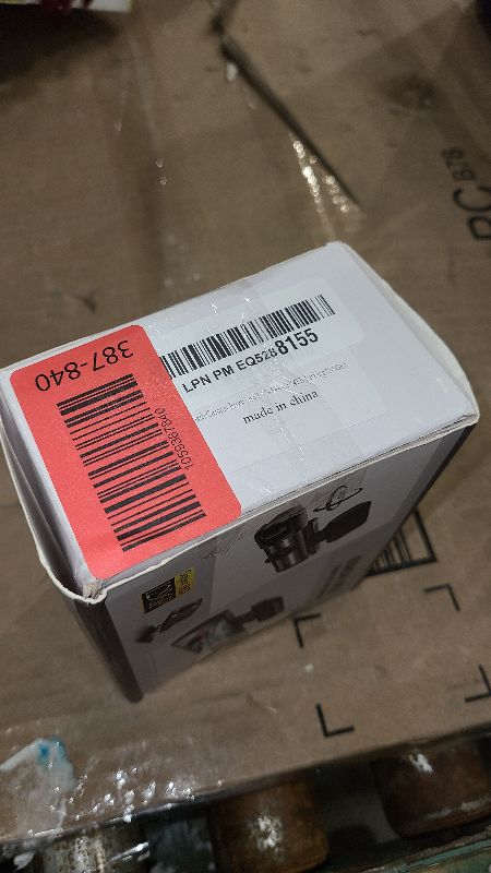 Photo 1 of 1080P Dash Cam Front and Inside,Dashcams for Cars with IR Night Vision Loop Recording G-Sensor 24Hr Parking Traffic Recorder(1080P)