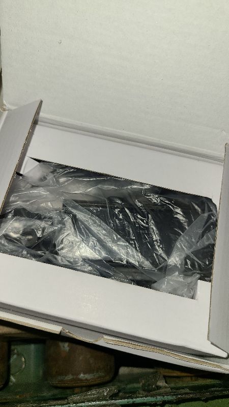 Photo 1 of 1080P Dash Cam Front and Inside,Dashcams for Cars with IR Night Vision Loop Recording G-Sensor 24Hr Parking Traffic Recorder(1080P)