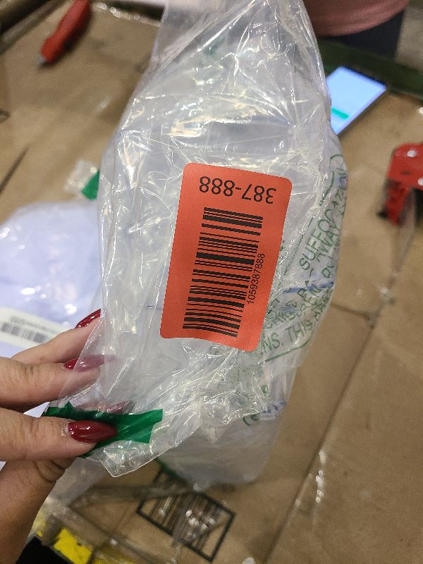 Photo 1 of 2Pcs Clear Seasoning Box, 8 Pieces Seasoning Rack Spice Pots, Plastic Toppings Containers with Lid, Spoons and Condiment Tray, Small Spice Jars for Salt, Sugar, Pepper (2Pcs)