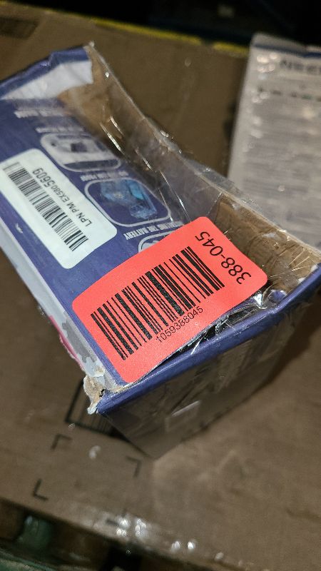 Photo 1 of 2 Pack Backpack Water Guns with Two Water Tanks, 27 FT Shooting Water Guns, Outdoor Toys Suitable for Children in Summer Beach Swimming Pools Grassland