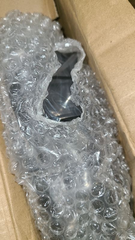 Photo 1 of 2-Tier Fruit Basket Bowl Stackable Vegetable Storage with Banana Tree Hanger Stand for Kitchen Countertop, Metal Wire Basket for Bread Onions Potatoes Black