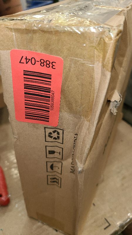 Photo 1 of 2-Tier Fruit Basket Bowl Stackable Vegetable Storage with Banana Tree Hanger Stand for Kitchen Countertop, Metal Wire Basket for Bread Onions Potatoes Black