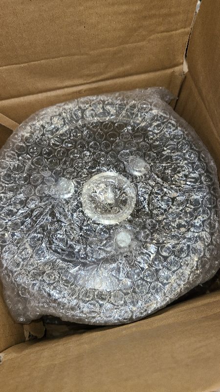 Photo 1 of 10L0L Golf Cart Drive Clutch for Club Car DS 1997-2015 & Precedent 2004-2015 Oem 101833902 - Silver