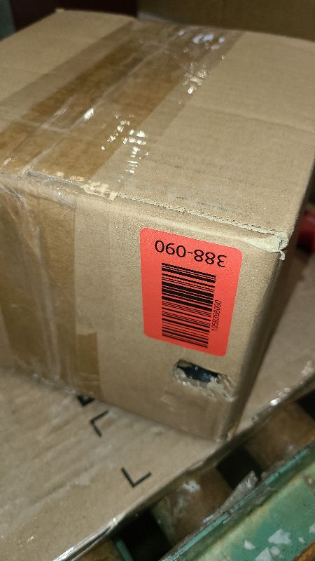 Photo 1 of 10L0L Golf Cart Drive Clutch for Club Car DS 1997-2015 & Precedent 2004-2015 Oem 101833902 - Silver