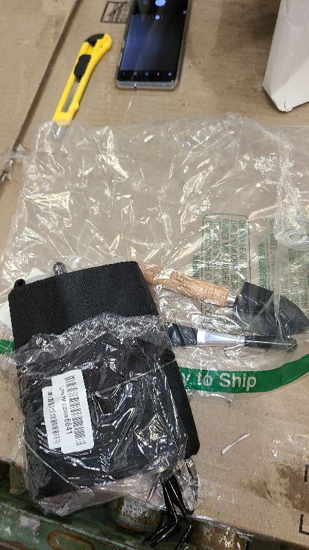 Photo 1 of 11Pcs Succulent Tools,Mini Garden Tools,Succulent Watering Tool as Plant Accessories,Succulent Gardending Hand Tools Kit for Seedling Soil,Caring Succulent,Houseplant,Gifts for Woman (No Flowerpot)