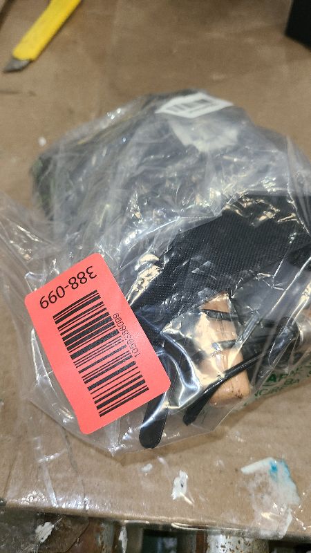 Photo 1 of 11Pcs Succulent Tools,Mini Garden Tools,Succulent Watering Tool as Plant Accessories,Succulent Gardending Hand Tools Kit for Seedling Soil,Caring Succulent,Houseplant,Gifts for Woman (No Flowerpot)