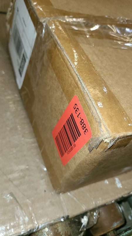 Photo 1 of 2 Pcs Front Upper Control Arms Driver&Passenger Suspension Kit with Ball Joint Fit for Dodge Durango, for Jeep Grand Cherokee 2011-2015