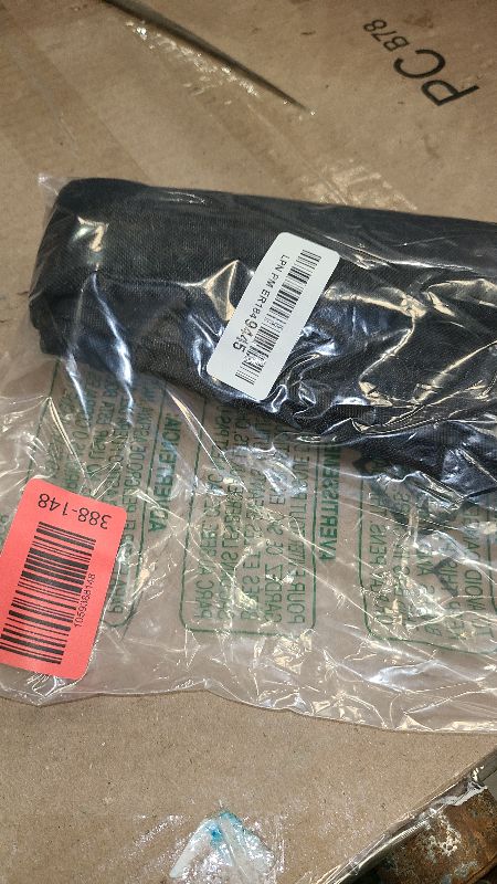 Photo 1 of 2Pcs Extra Long Seat Belt Covers for Adults,25In Seatbelt Cover,Car Seat Belt Strap Cushion,Shoulder Pad Protector,Car Decorations for Women Men Kids,Auto Interior Accessories for SUV,Trucks(Black)