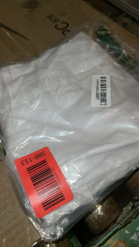 Photo 1 of & Company Womens Super Comfy Stretch Denim Skirt SK44876 White 10