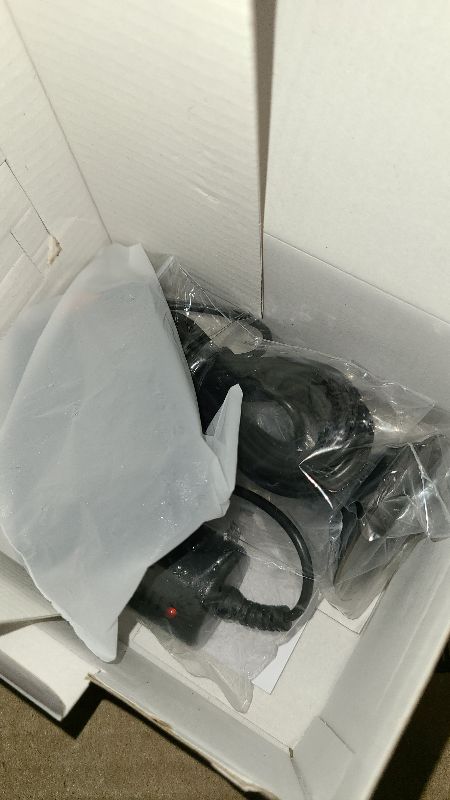 Photo 1 of 2.4-inch 1080p High-Definition Dash cam for Cars with Super Night Vision, 24-Hour Video Recording, 120° Large Wide-Angle, G-Sensor Parking dsadiwrff