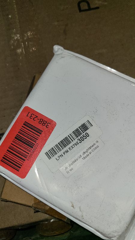 Photo 1 of 14PCS Free Motion Quilting Kit - 11 3mm Templates, High Shank Presser Foot, Non-Slip Grips – Universal for Sewing Machines, DIY Quilting & Patchwork (14)